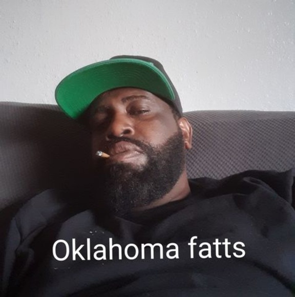oklahoma_fatts